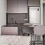 1 bedroom apartment for sale limassol municipality limassol 1940403 thumbnail 10585810
