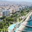 1 bedroom apartment for sale limassol municipality limassol 1940403 thumbnail 10585812