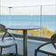 1 bedroom apartment for sale limassol municipality limassol 1940403 thumbnail 10585813