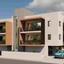1 bedroom apartment for sale makedonitissa nicosia 8429403 thumbnail 14989722