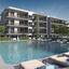 1 bedroom apartment for sale oroklini larnaca 8737403 thumbnail 16354701