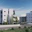 1 bedroom apartment for sale oroklini larnaca 8737403 thumbnail 16354704
