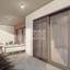 1 bedroom apartment for sale pano lakatamia nicosia 8081403 thumbnail 13220734