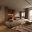 1 bedroom apartment for sale panthea limassol 8399403 thumbnail 15690591