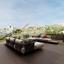 1 bedroom apartment for sale panthea limassol 8399403 thumbnail 17404562