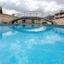 1 bedroom apartment for sale peyia paphos 8716403 thumbnail 16298147