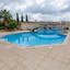 1 bedroom apartment for sale peyia paphos 8716403 thumbnail 16298148