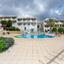 1 bedroom apartment for sale peyia paphos 8716403 thumbnail 16298149