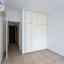 1 bedroom apartment for sale peyia paphos 8716403 thumbnail 16298150