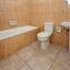 1 bedroom apartment for sale peyia paphos 8716403 thumbnail 16298151
