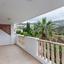 1 bedroom apartment for sale peyia paphos 8716403 thumbnail 16298153
