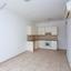 1 bedroom apartment for sale peyia paphos 8716403 thumbnail 16298155
