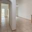 1 bedroom apartment for sale peyia paphos 8716403 thumbnail 16298156