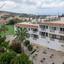 1 bedroom apartment for sale peyia paphos 8716403 thumbnail 16298157