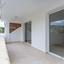 1 bedroom apartment for sale peyia paphos 8716403 thumbnail 16298158