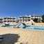 1 bedroom apartment for sale peyia paphos 8716403 thumbnail 16298159
