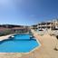 1 bedroom apartment for sale peyia paphos 8716403 thumbnail 16298160