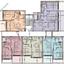 1 bedroom apartment for sale ypsonas limassol 7734403 thumbnail 10158264