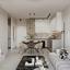 1 bedroom apartment for sale ypsonas limassol 7734403 thumbnail 10158265