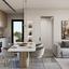 1 bedroom apartment for sale ypsonas limassol 7734403 thumbnail 10158266