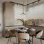 1 bedroom apartment for sale ypsonas limassol 7734403 thumbnail 10158267