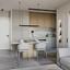 1 bedroom apartment for sale ypsonas limassol 7734403 thumbnail 10158274