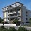 1 bedroom apartment for sale ypsonas limassol 7734403 thumbnail 10158277