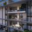 1 bedroom apartment for sale ypsonas limassol 7734403 thumbnail 10158282