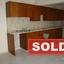 1 bedroom apartment sold liopetri famagusta 218403 thumbnail 101665