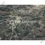 4348 SQM Land for sale in Agia Marina Xyliatou, Nicosia thumbnail 14152366