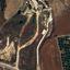 755 SQM Plot for sale in Latsi, Paphos thumbnail 15178289