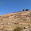 5017 SQM Land for sale in Episkopi Pafou, Paphos thumbnail 15868185
