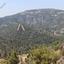 22743 SQM Land for sale in Kinousa, Paphos thumbnail 16277996