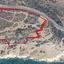 30340 SQM Land for sale in Governors Beach, Limassol thumbnail 16283497