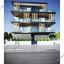 2 Bedroom Apartment for sale in Kato Polemidia, Limassol thumbnail 16781623