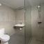 2 bedroom apartment for rent aglantzia nicosia 1632403 thumbnail 17455825