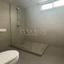 2 bedroom apartment for rent aglantzia nicosia 1632403 thumbnail 17455826