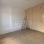2 bedroom apartment for rent aglantzia nicosia 1632403 thumbnail 17455827