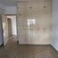 2 bedroom apartment for rent aglantzia nicosia 1632403 thumbnail 17455828