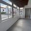 2 bedroom apartment for rent aglantzia nicosia 1632403 thumbnail 17455829