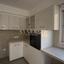 2 bedroom apartment for rent aglantzia nicosia 1632403 thumbnail 17455830