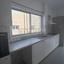 2 bedroom apartment for rent aglantzia nicosia 1632403 thumbnail 17455831