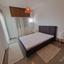2 bedroom apartment for rent larnaca municipality larnaca 8676403 thumbnail 16667664