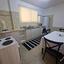 2 bedroom apartment for rent larnaca municipality larnaca 8676403 thumbnail 16667670