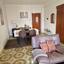 2 bedroom apartment for rent larnaca municipality larnaca 8676403 thumbnail 16667675