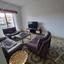 2 bedroom apartment for rent larnaca municipality larnaca 8676403 thumbnail 16667677