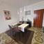 2 bedroom apartment for rent larnaca municipality larnaca 8676403 thumbnail 16667678