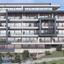 2 bedroom apartment for sale agia fyla limassol 1688403 thumbnail 12896658