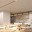 2 bedroom apartment for sale aglantzia nicosia 8664403 thumbnail 15988857