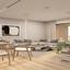 2 bedroom apartment for sale aglantzia nicosia 8664403 thumbnail 15988860